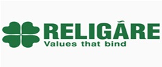 RELIGARE