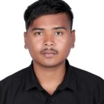 Aditya Narayan chaudhary(B.Tech)
