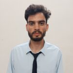 Ahtsham Khalil-Computer Institute(2)