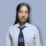 Muskan Chouhan- Arcgate