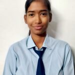 Pragti Shrivastav- Arcgate