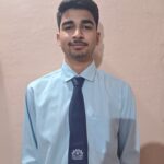 Sidharth Jatoliya- Arcgate