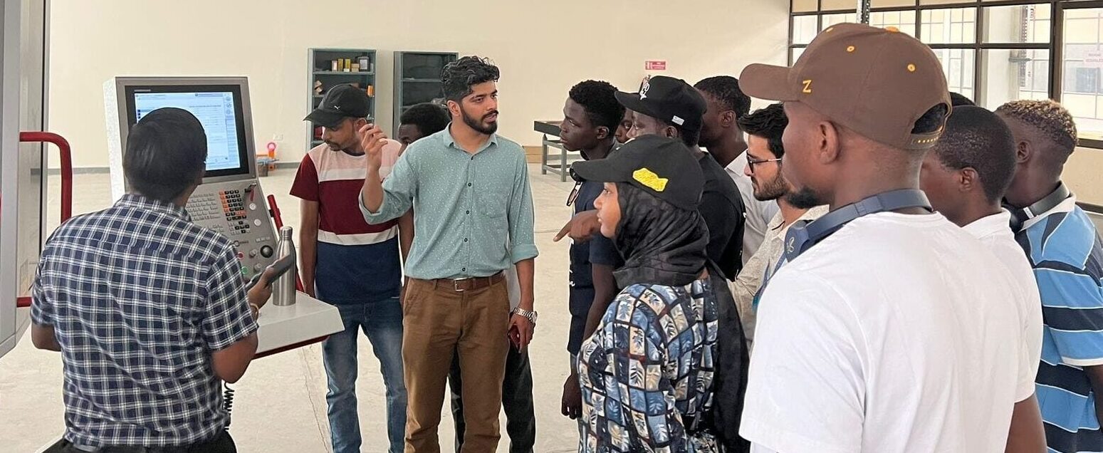 WhatsApp Image 2025-11-10 at 3.27.49 PM